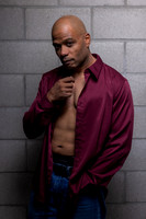 Jaimyon_2026_007_6831