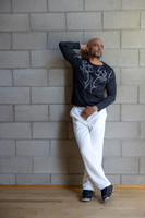 Jaimyon_2026_013_6456