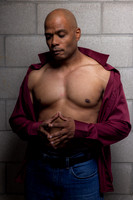 Jaimyon_2026_006_6876