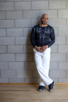 Jaimyon_2026_012_6465