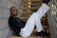 Jaimyon_2026_324_6551