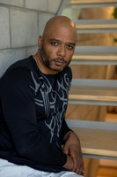 Jaimyon_2026_320_6564