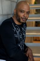 Jaimyon_2026_316_6568