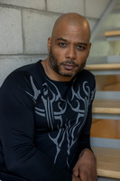 Jaimyon_2026_318_6566