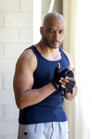Jaimyon_2026_630_5684