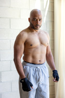 Jaimyon_2026_683_5473