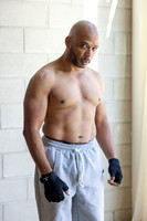 Jaimyon_2026_686_5456