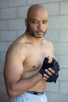 Jaimyon_2026_691_5446