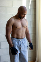 Jaimyon_2026_687_5455