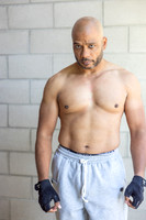 Jaimyon_2026_685_5464