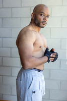 Jaimyon_2026_689_5452