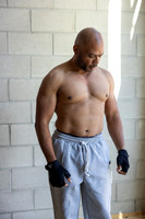 Jaimyon_2026_688_5453