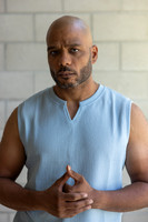 Jaimyon_2026_559_5865
