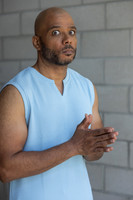 Jaimyon_2026_544_5911