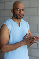 Jaimyon_2026_543_5913