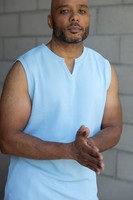 Jaimyon_2026_546_5896