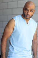 4. LT BLUE_Sleeveless