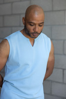 Jaimyon_2026_548_5893