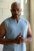 Jaimyon_2026_560_5853