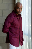 Jaimyon_2026_1023_1238