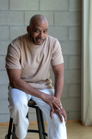 Jaimyon_2026_996_1395