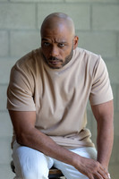Jaimyon_2026_997_1393