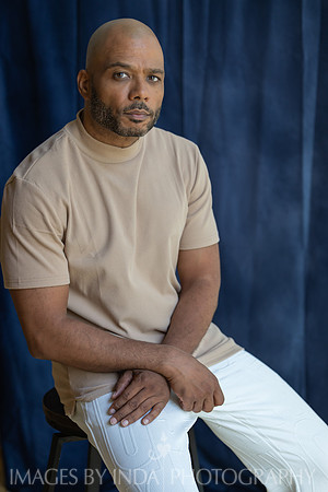 Jaimyon_2026_1008_1332