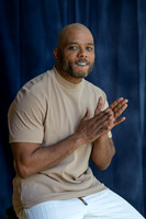 Jaimyon_2026_1005_1356