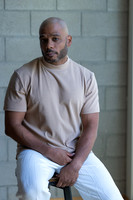 Jaimyon_2026_1001_1374