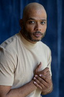 Jaimyon_2026_1002_1367