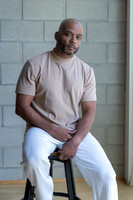 Jaimyon_2026_1000_1378