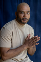 Jaimyon_2026_1004_1359