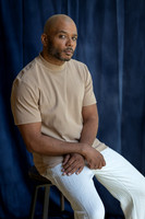 Jaimyon_2026_1009_1329