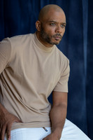 Jaimyon_2026_1007_1337