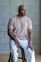 Jaimyon_2026_999_1381