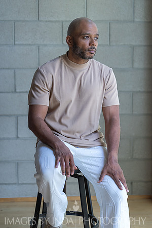 Jaimyon_2026_999_1381
