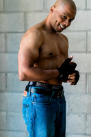 Jaimyon_2026_806_2101