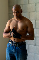 Jaimyon_2026_823_2044