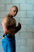 1. Shirtless-DK_Jeans-Shaved