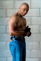Jaimyon_2026_805_2102