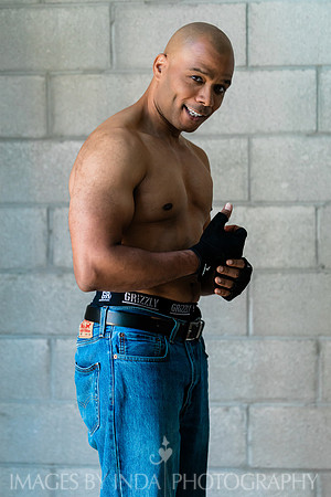 Jaimyon_2026_805_2102