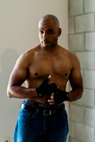 Jaimyon_2026_811_2084