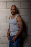 Jaimyon_2026_290_6634
