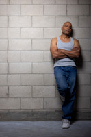 Jaimyon_2026_281_6654