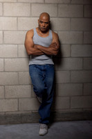 Jaimyon_2026_284_6650
