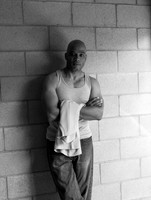 Jaimyon_2026_294_6623