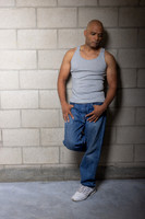 Jaimyon_2026_280_6665