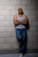 Jaimyon_2026_283_6651