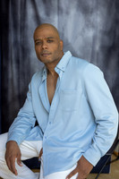 Jaimyon_2026_306_6594