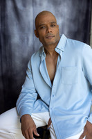 Jaimyon_2026_307_6593